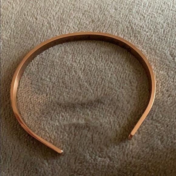 Bangle - Picture 2 of 3